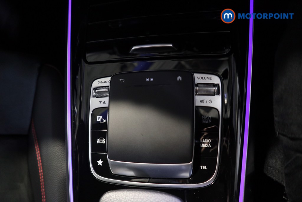 Used Mercedes-Benz GLB 2021 for sale - 77592968: Photo 19