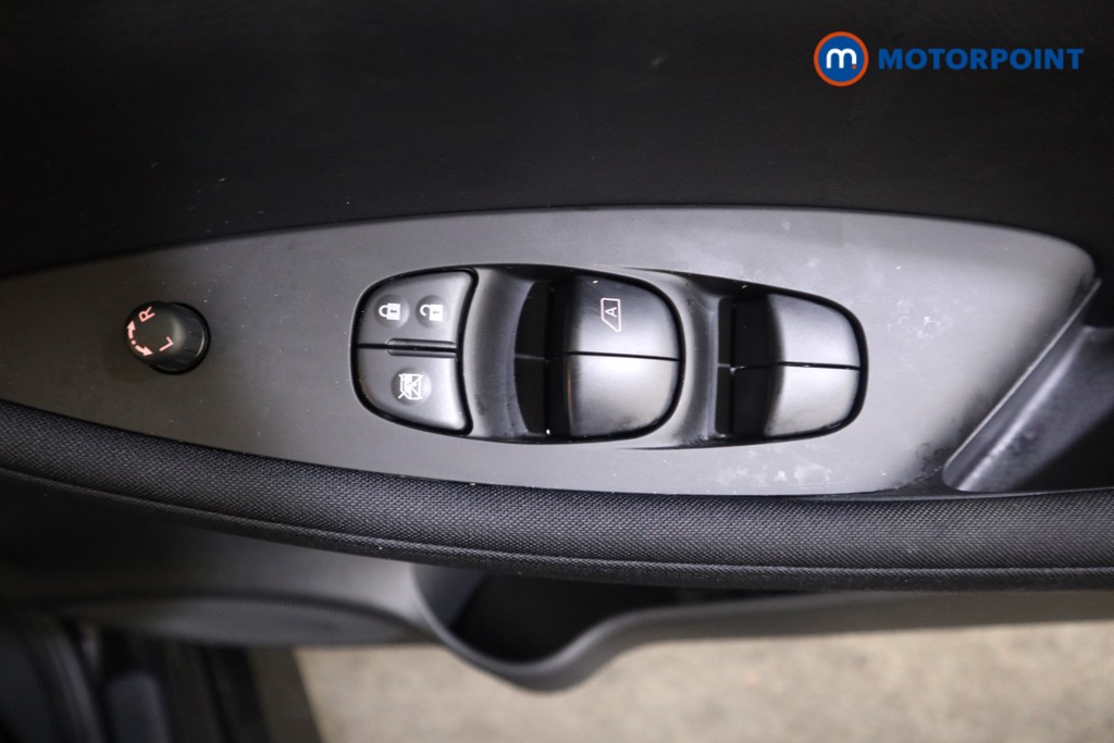 Used Nissan Leaf 2022 for sale - 76143350: Photo 16
