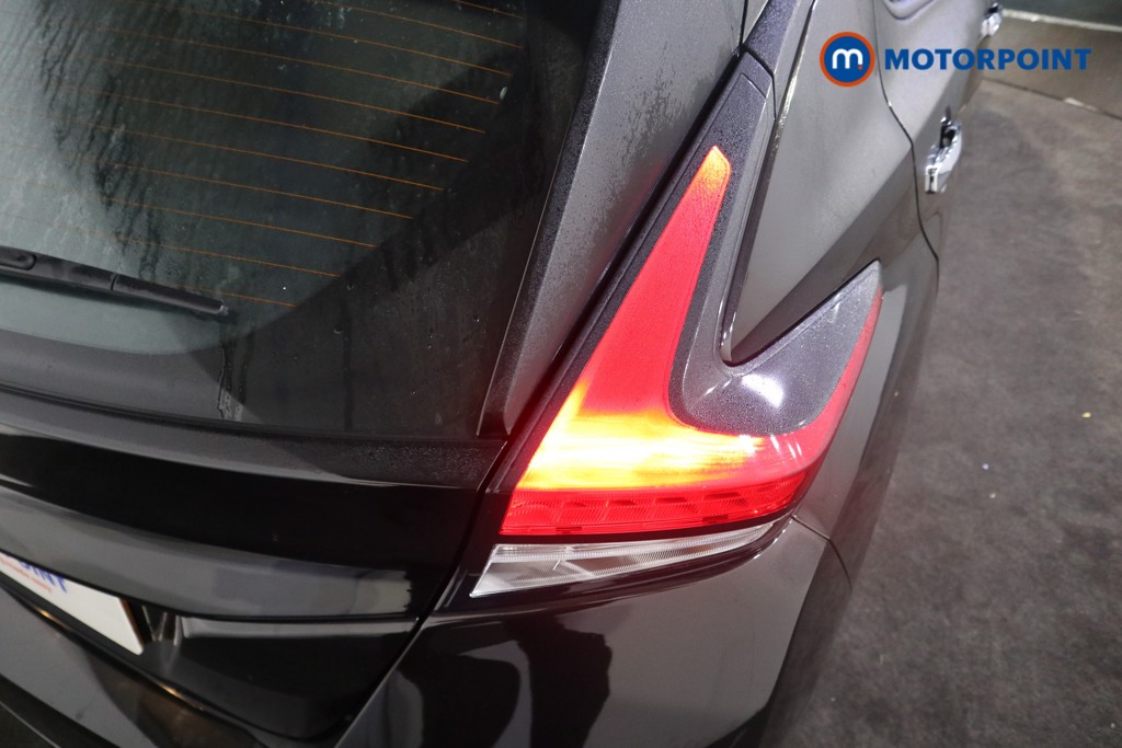 Used Nissan Leaf 2022 for sale - 76143350: Photo 26