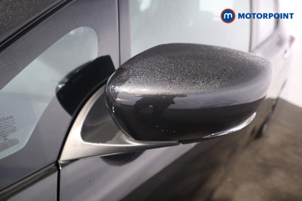 Used Nissan Leaf 2022 for sale - 76143350: Photo 28