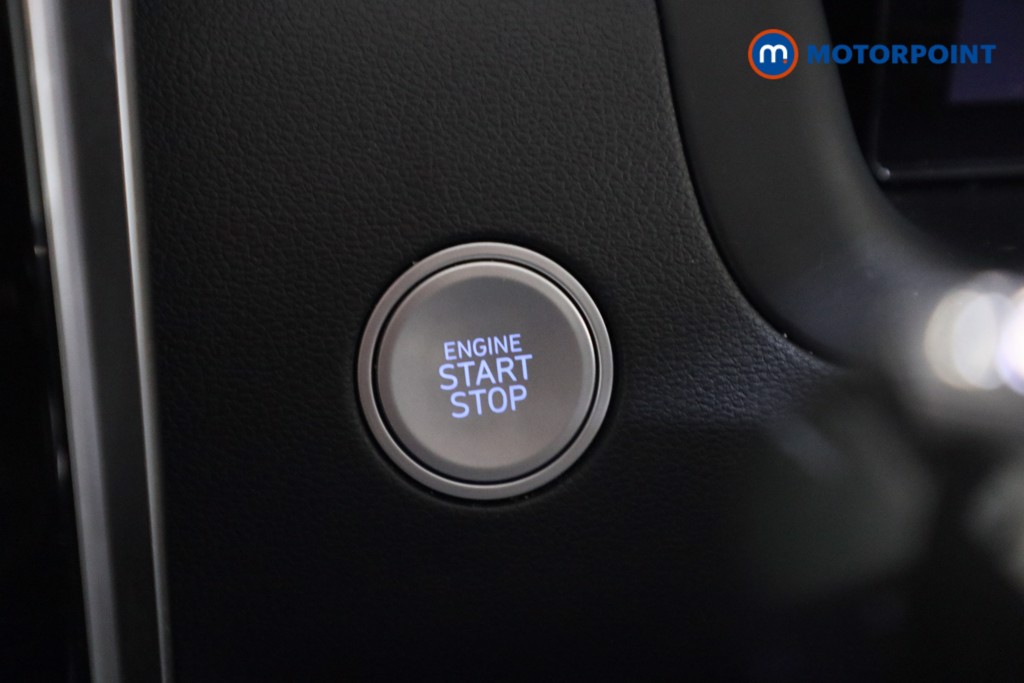 Used Hyundai TUCSON 2023 for sale - 77023600: Photo 14