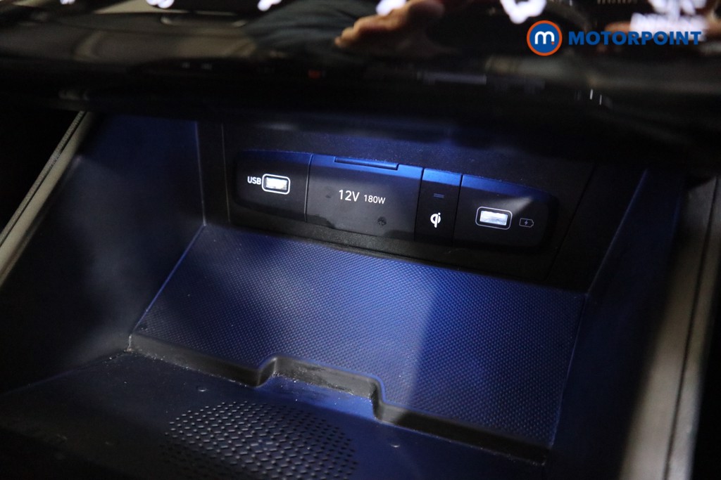 Used Hyundai TUCSON 2023 for sale - 77023600: Photo 17