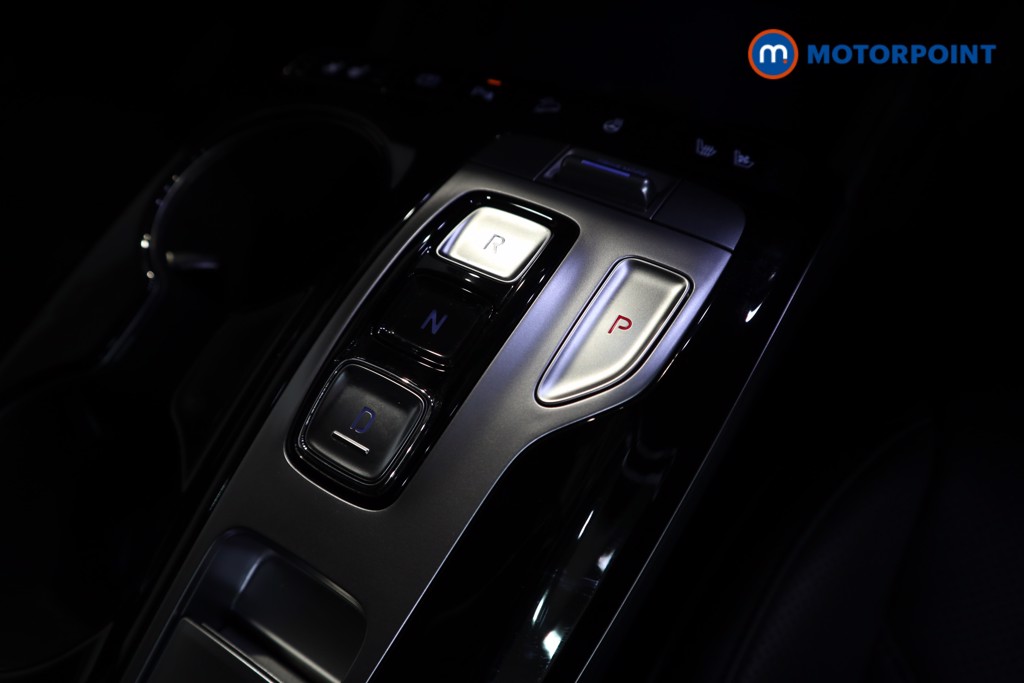 Used Hyundai TUCSON 2023 for sale - 77023600: Photo 19