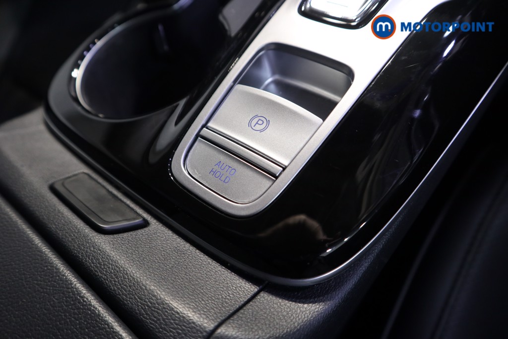 Used Hyundai TUCSON 2023 for sale - 77023600: Photo 20