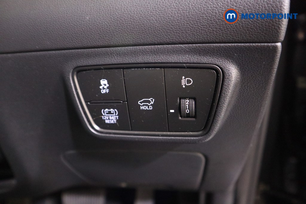 Used Hyundai TUCSON 2023 for sale - 77023600: Photo 21