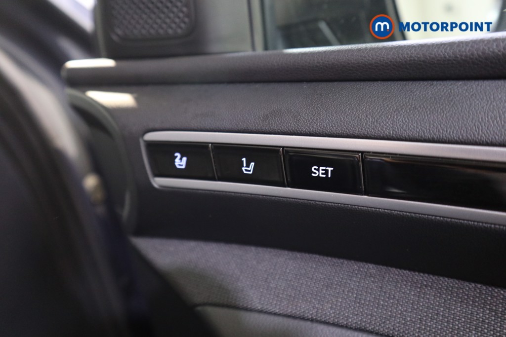 Used Hyundai TUCSON 2023 for sale - 77023600: Photo 22