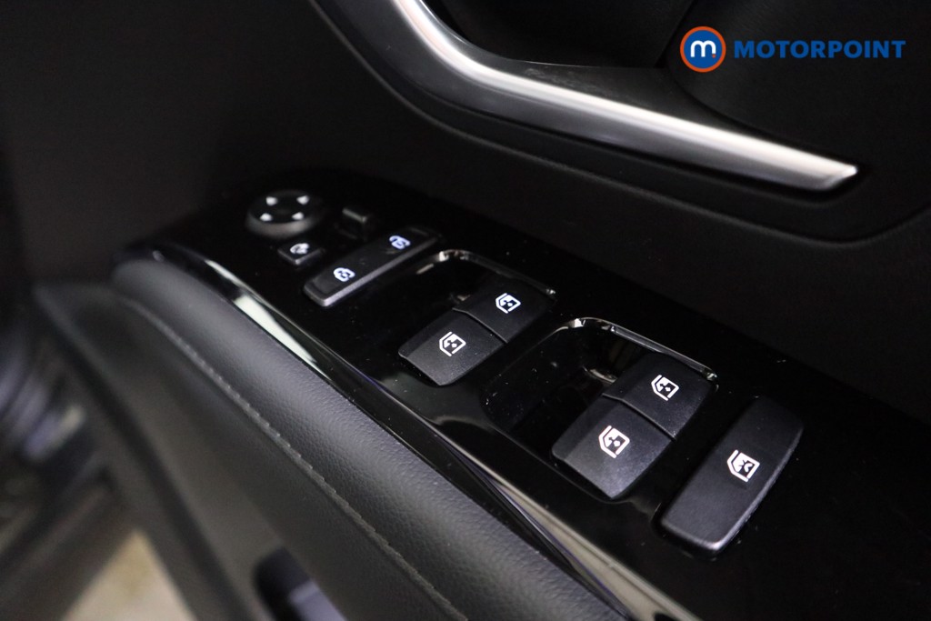 Used Hyundai TUCSON 2023 for sale - 77023600: Photo 23