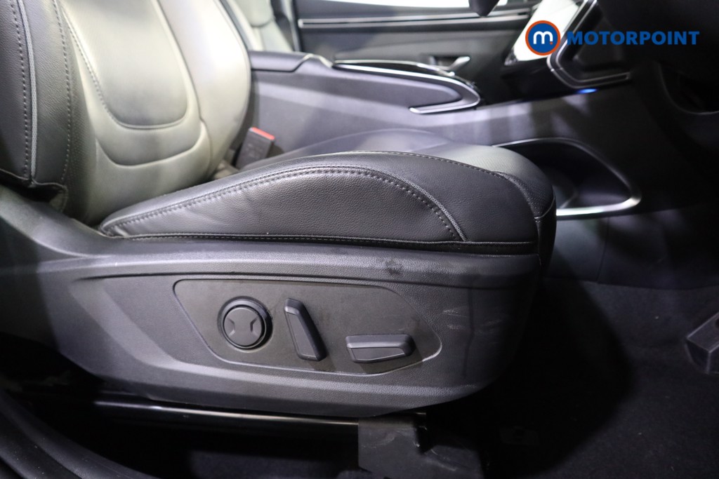 Used Hyundai TUCSON 2023 for sale - 77023600: Photo 25