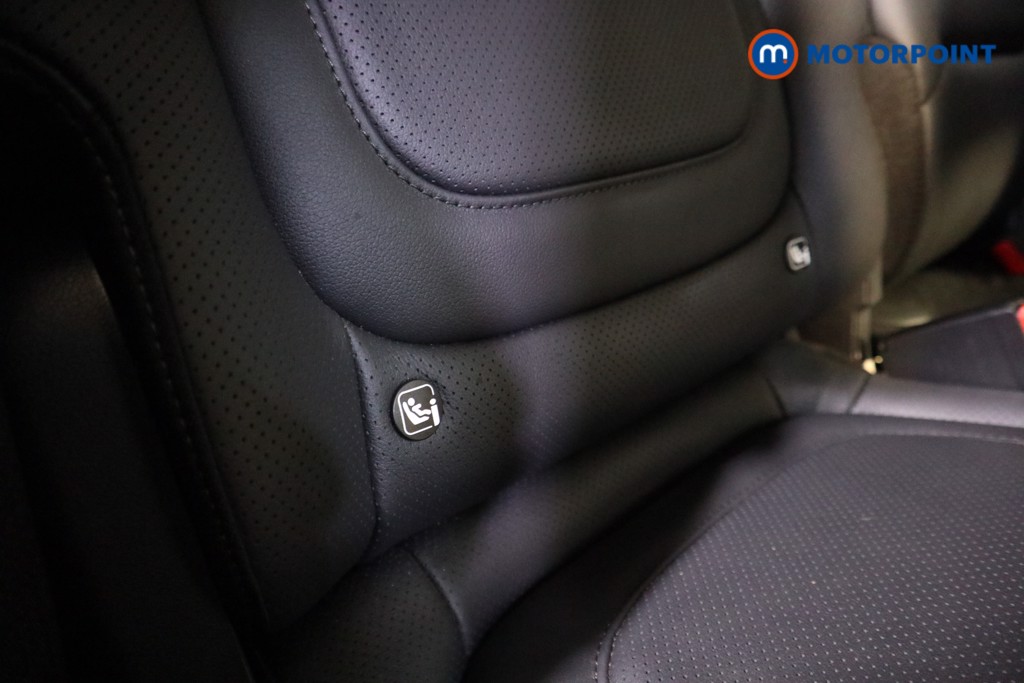 Used Hyundai TUCSON 2023 for sale - 77023600: Photo 28