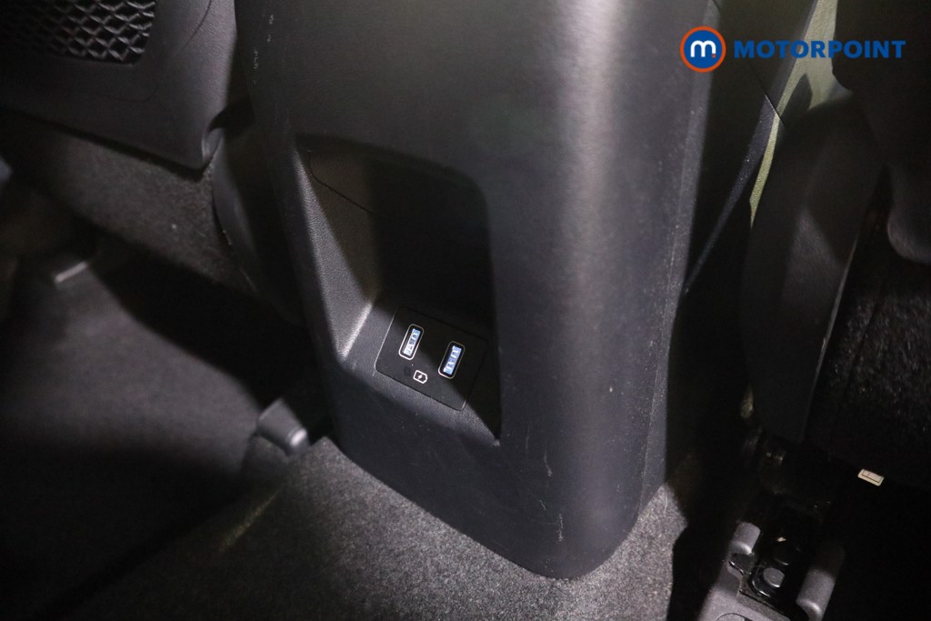 Used Hyundai TUCSON 2023 for sale - 77023600: Photo 29