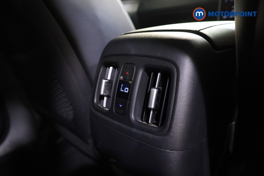 Used Hyundai TUCSON 2023 for sale - 77023600: Photo 30