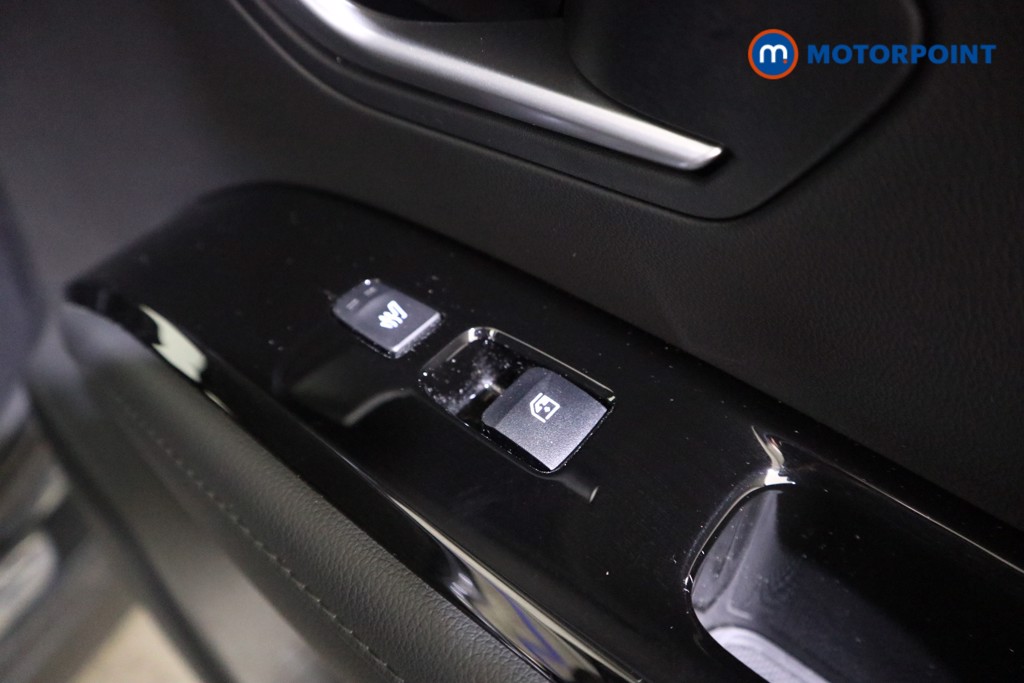 Used Hyundai TUCSON 2023 for sale - 77023600: Photo 31