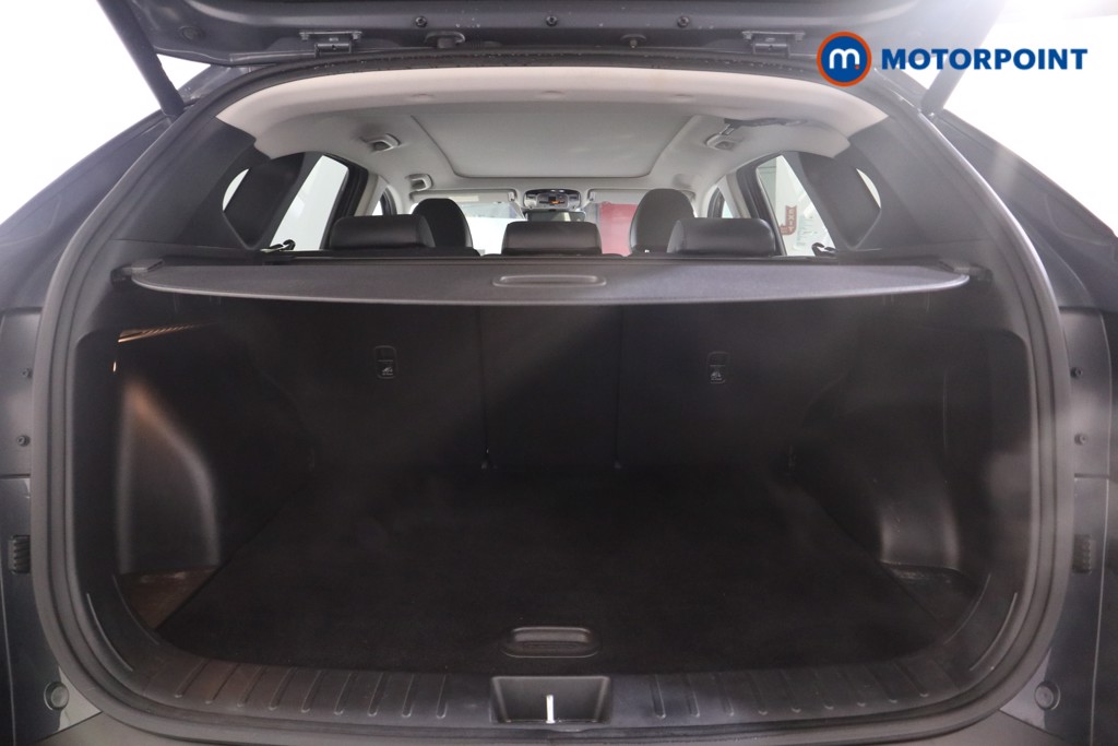 Used Hyundai TUCSON 2023 for sale - 77023600: Photo 32