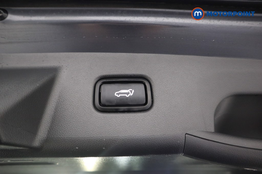 Used Hyundai TUCSON 2023 for sale - 77023600: Photo 33