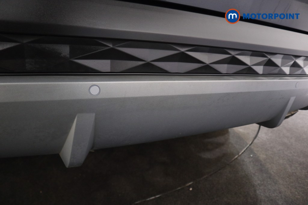 Used Hyundai TUCSON 2023 for sale - 77023600: Photo 38