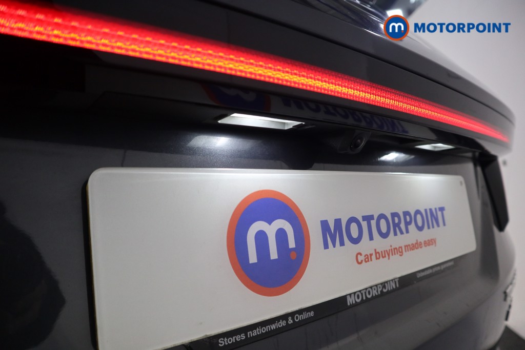 Used Hyundai TUCSON 2023 for sale - 77023600: Photo 39