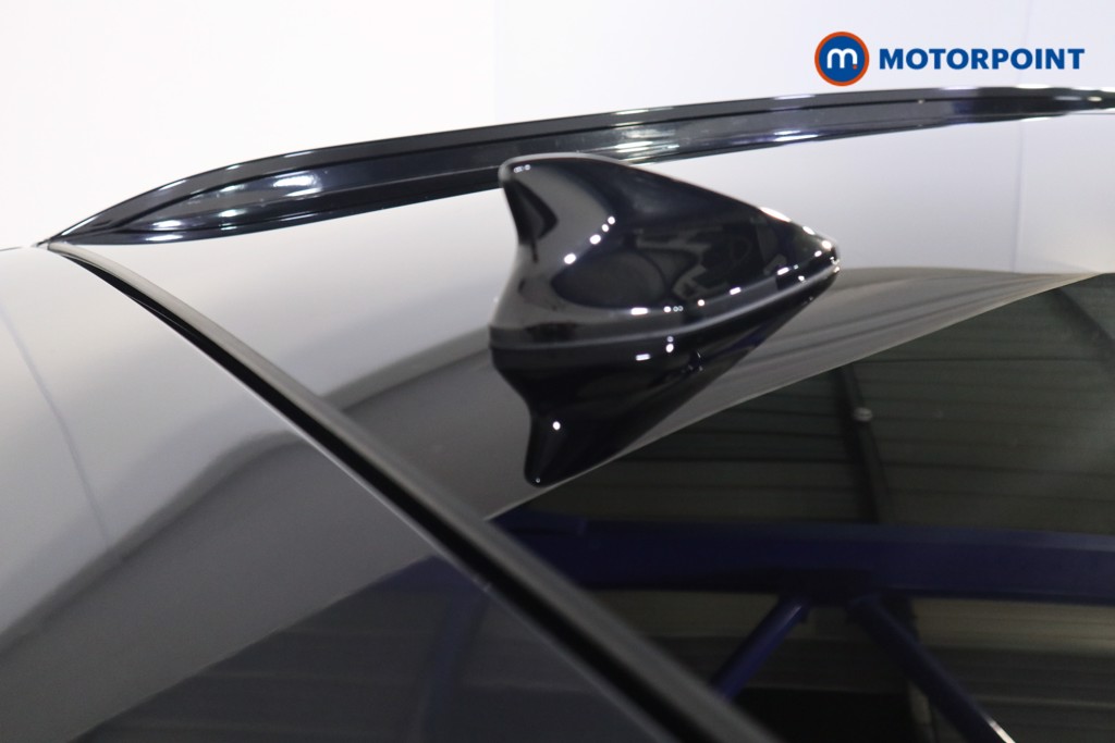 Used Hyundai TUCSON 2023 for sale - 77023600: Photo 43