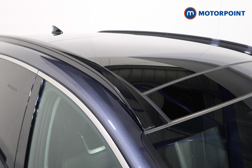 Used Hyundai TUCSON 2023 for sale - 77023600: Photo 44