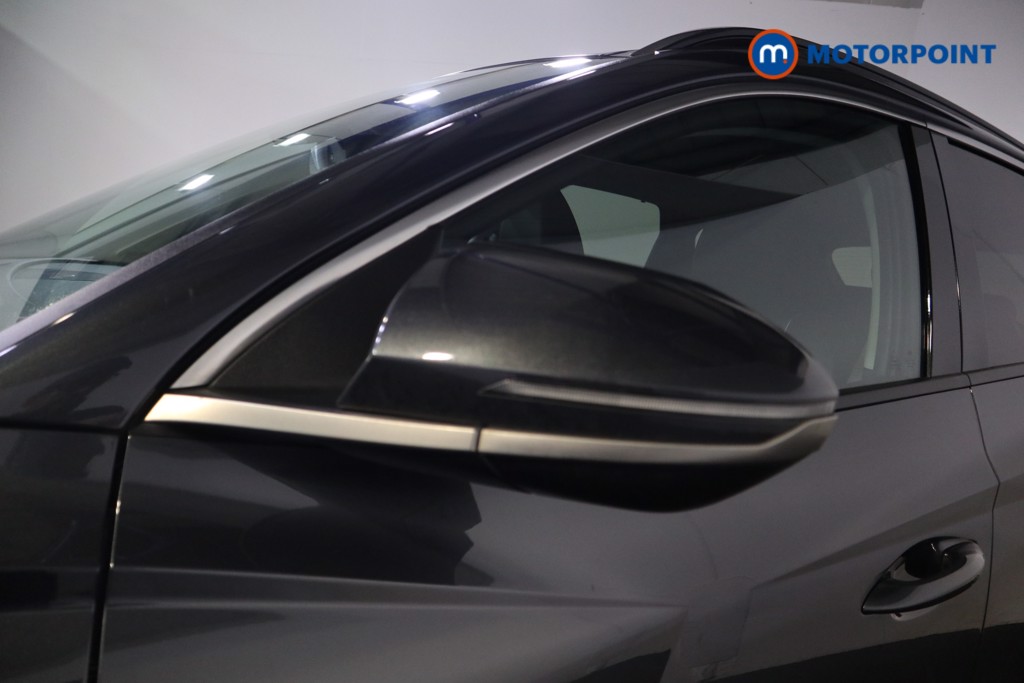 Used Hyundai TUCSON 2023 for sale - 77023600: Photo 46