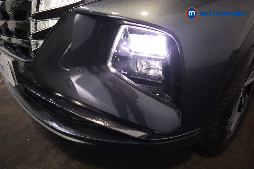 Used Hyundai TUCSON 2023 for sale - 77023600: Photo 47