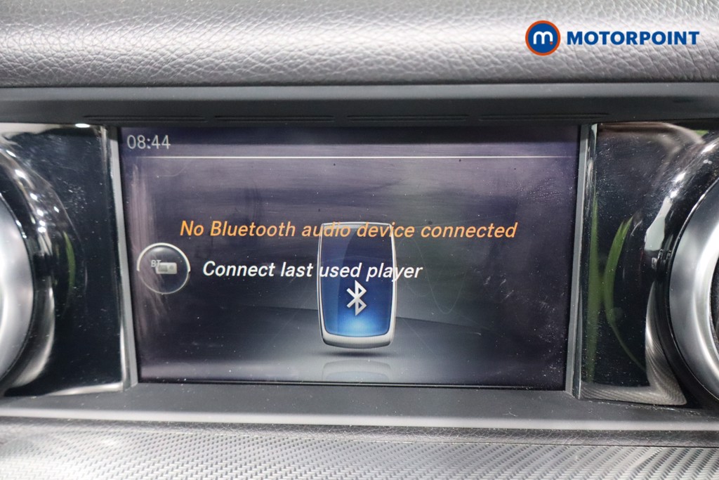 Used Mercedes-Benz SLC 2017 for sale - 77312873: Photo 13