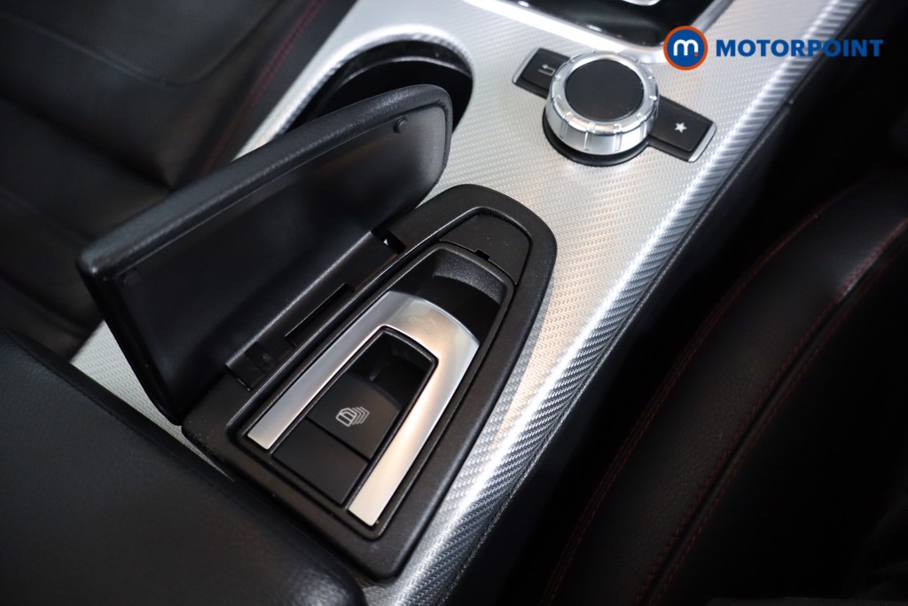 Used Mercedes-Benz SLC 2017 for sale - 77312873: Photo 18
