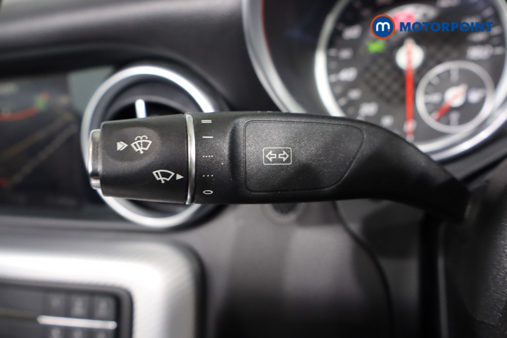 Used Mercedes-Benz SLC 2017 for sale - 77312873: Photo 21