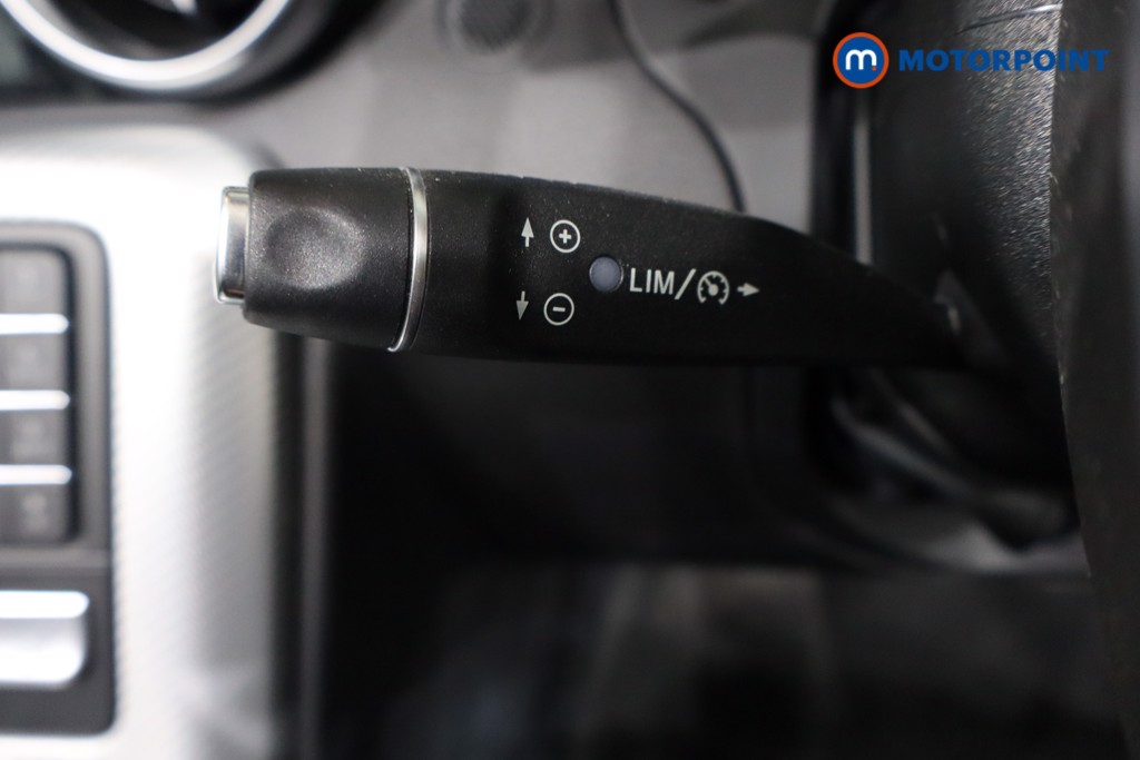 Used Mercedes-Benz SLC 2017 for sale - 77312873: Photo 22