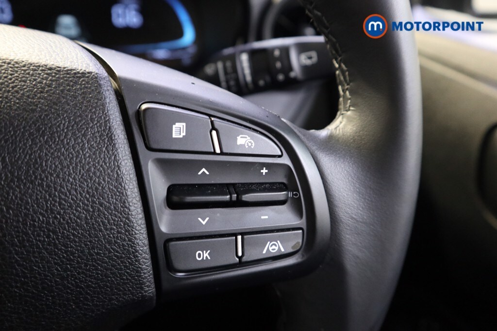 Used Hyundai i10 2025 for sale - 77730268: Photo 12