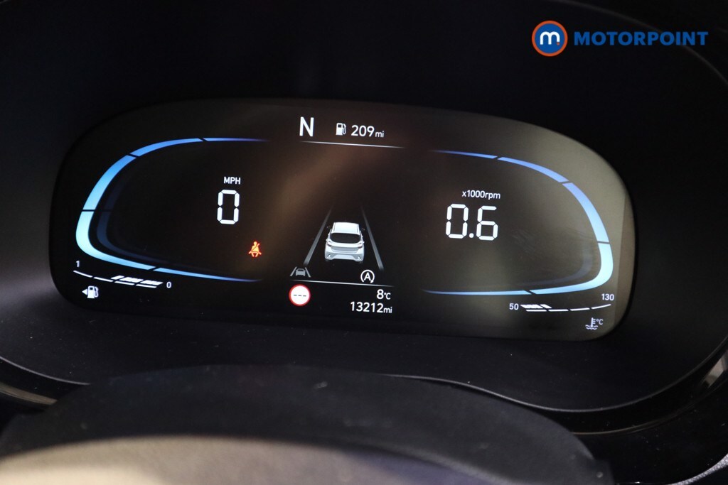 Used Hyundai i10 2025 for sale - 77730268: Photo 13