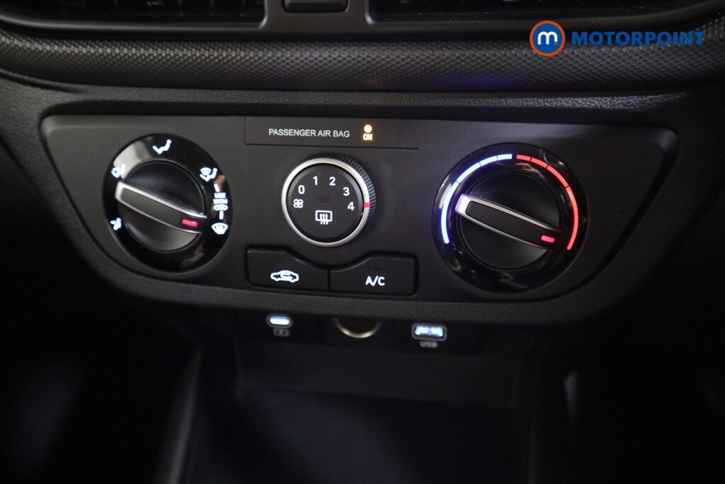 Used Hyundai i10 2025 for sale - 77730268: Photo 15