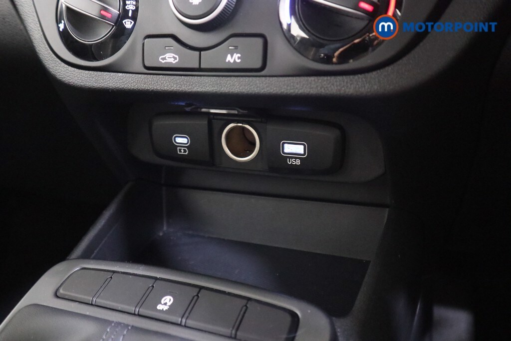 Used Hyundai i10 2025 for sale - 77730268: Photo 16