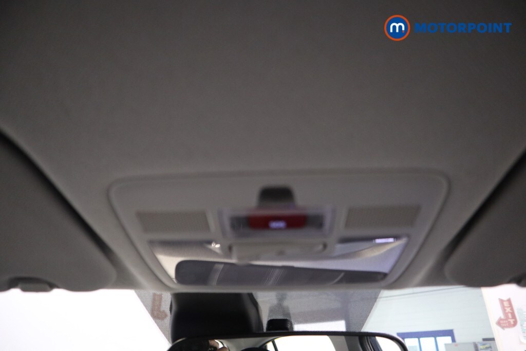 Used Hyundai i10 2025 for sale - 77730268: Photo 18