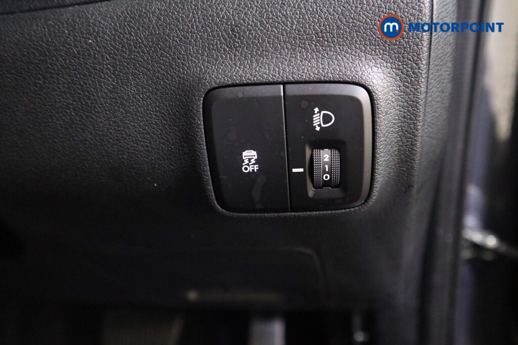 Used Hyundai i10 2025 for sale - 77730268: Photo 19