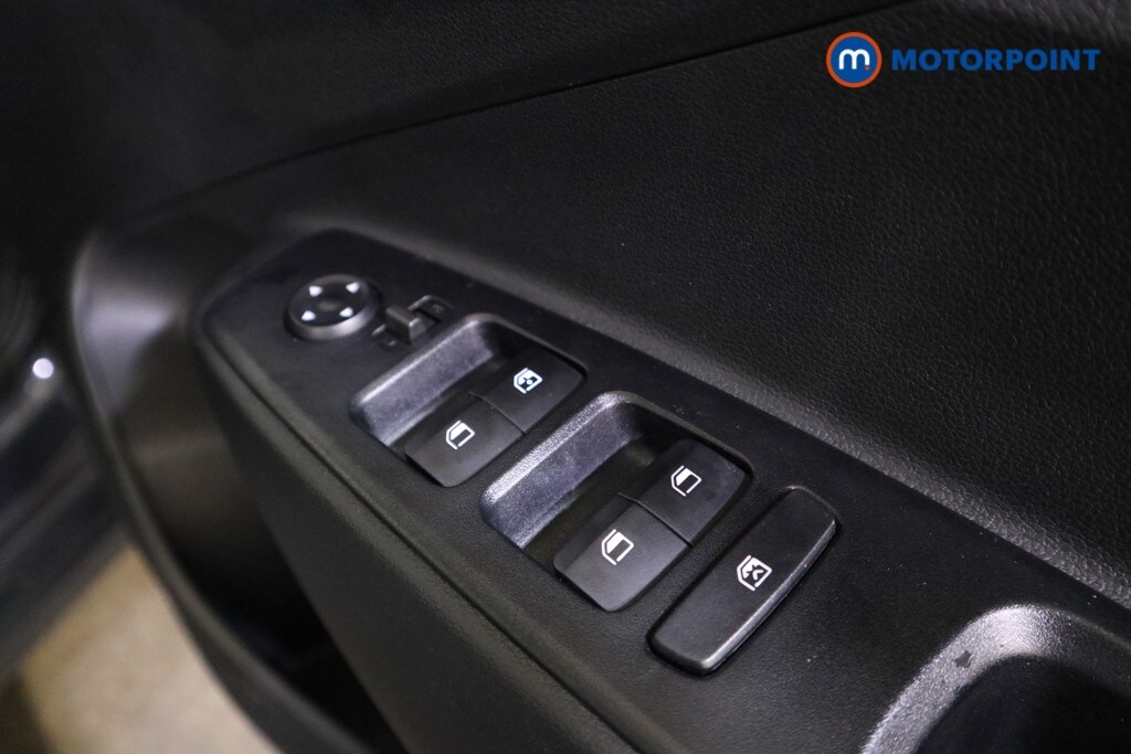 Used Hyundai i10 2025 for sale - 77730268: Photo 20