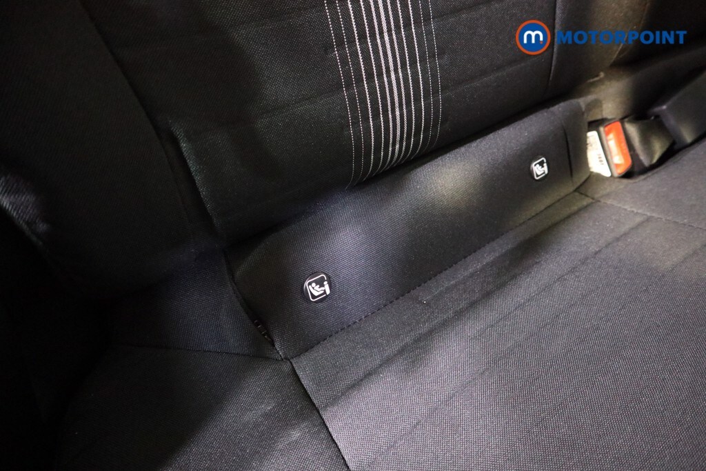 Used Hyundai i10 2025 for sale - 77730268: Photo 23