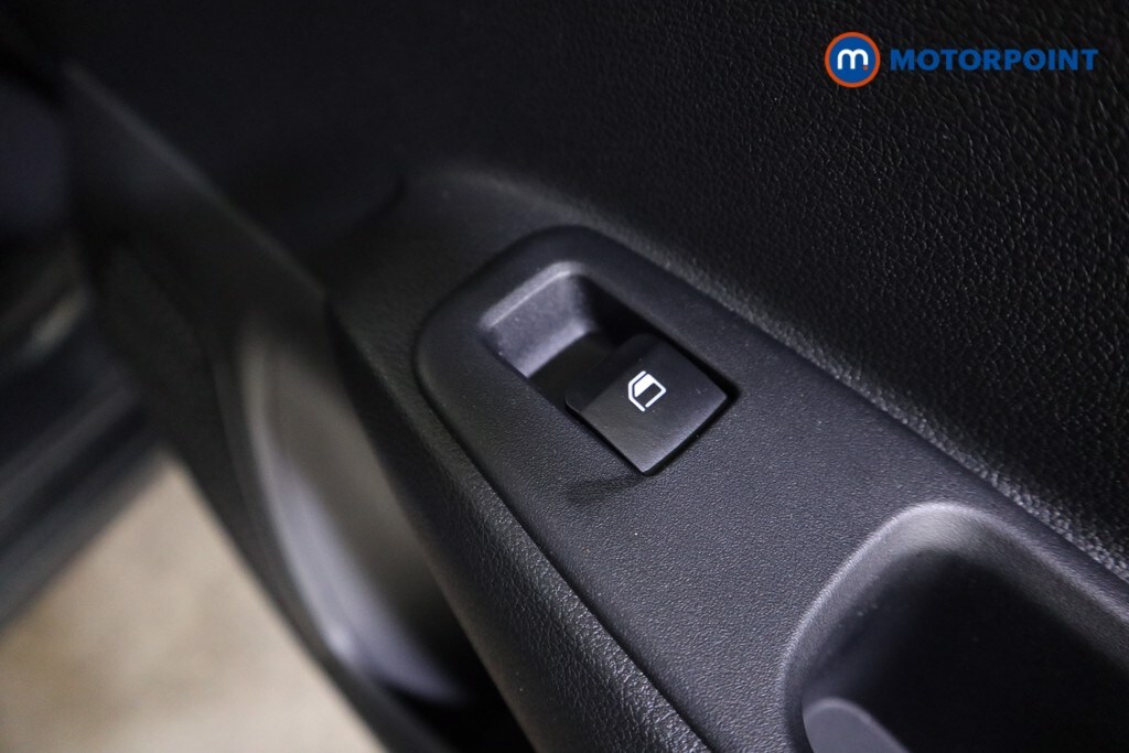 Used Hyundai i10 2025 for sale - 77730268: Photo 24