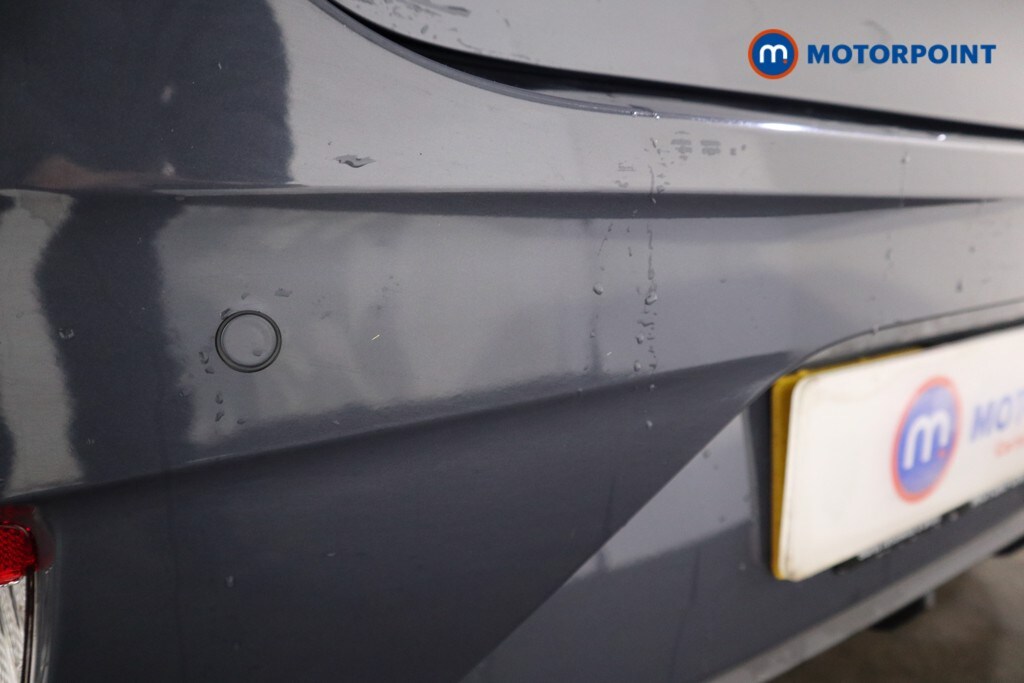 Used Hyundai i10 2025 for sale - 77730268: Photo 30