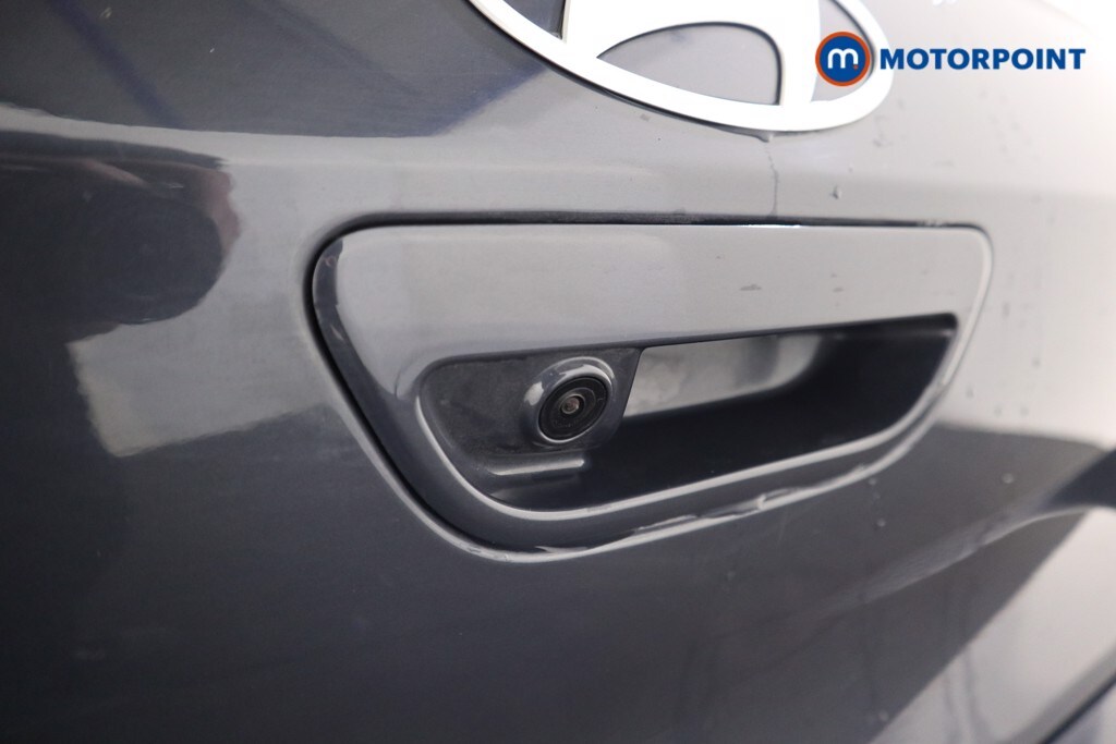 Used Hyundai i10 2025 for sale - 77730268: Photo 31