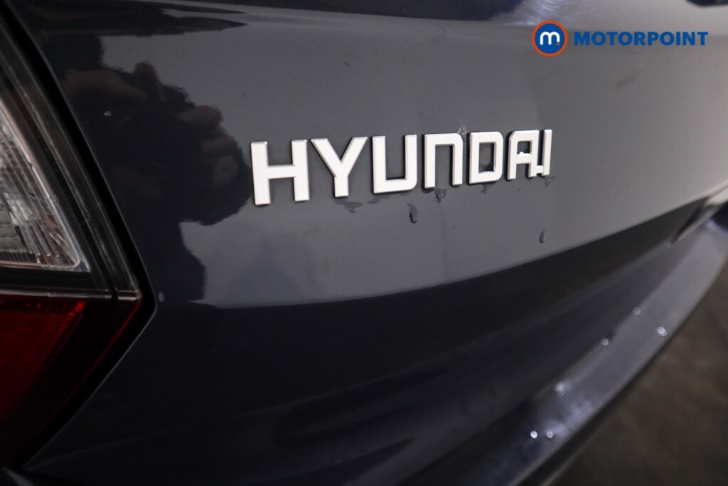 Used Hyundai i10 2025 for sale - 77730268: Photo 32