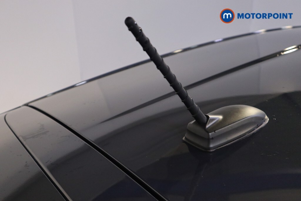 Used Hyundai i10 2025 for sale - 77730268: Photo 37