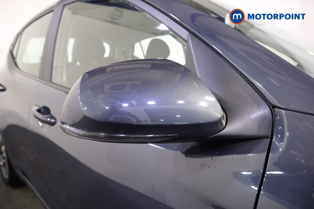 Used Hyundai i10 2025 for sale - 77730268: Photo 38