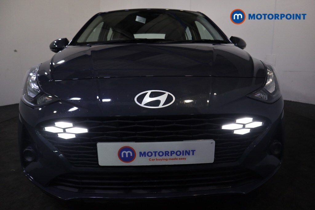 Used Hyundai i10 2025 for sale - 77730268: Photo 42