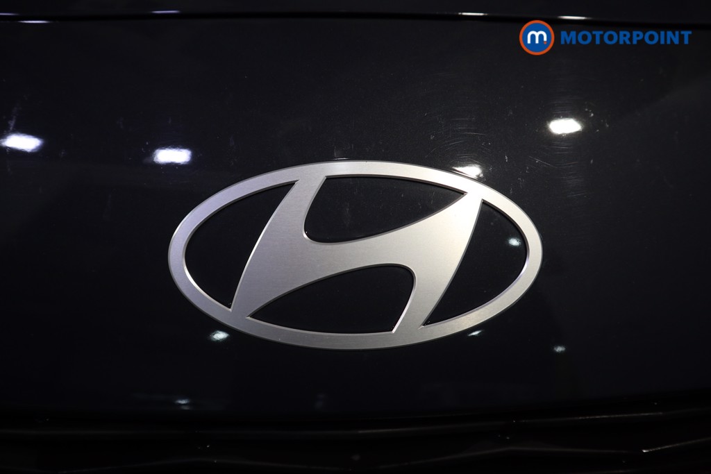 Used Hyundai i10 2025 for sale - 77730268: Photo 43