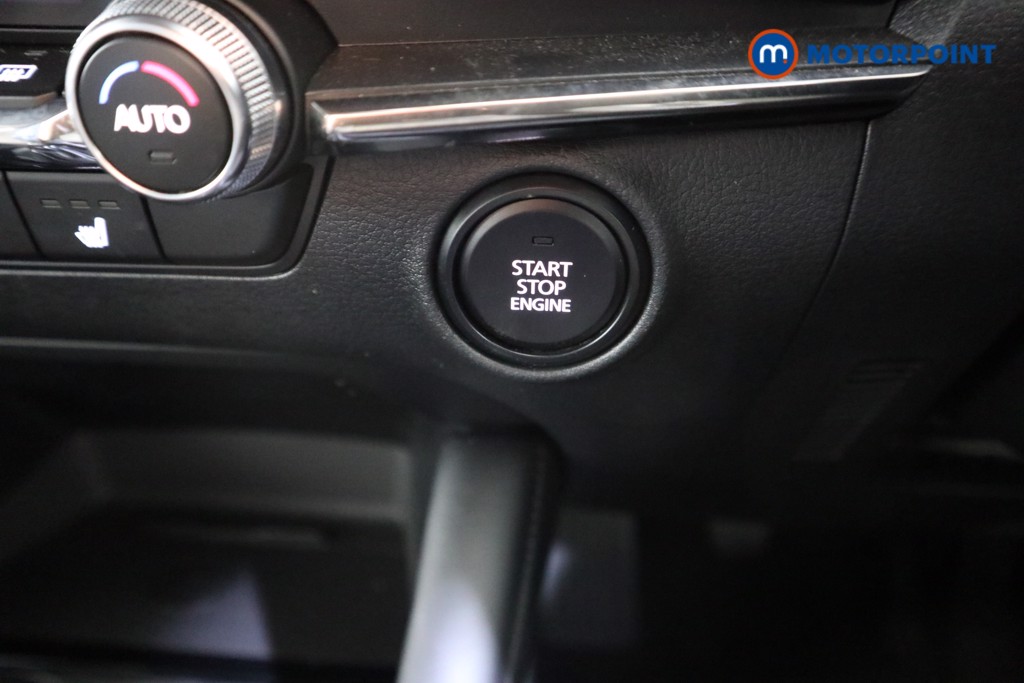 Used Mazda Mazda3 2025 for sale - 76835821: Photo 15