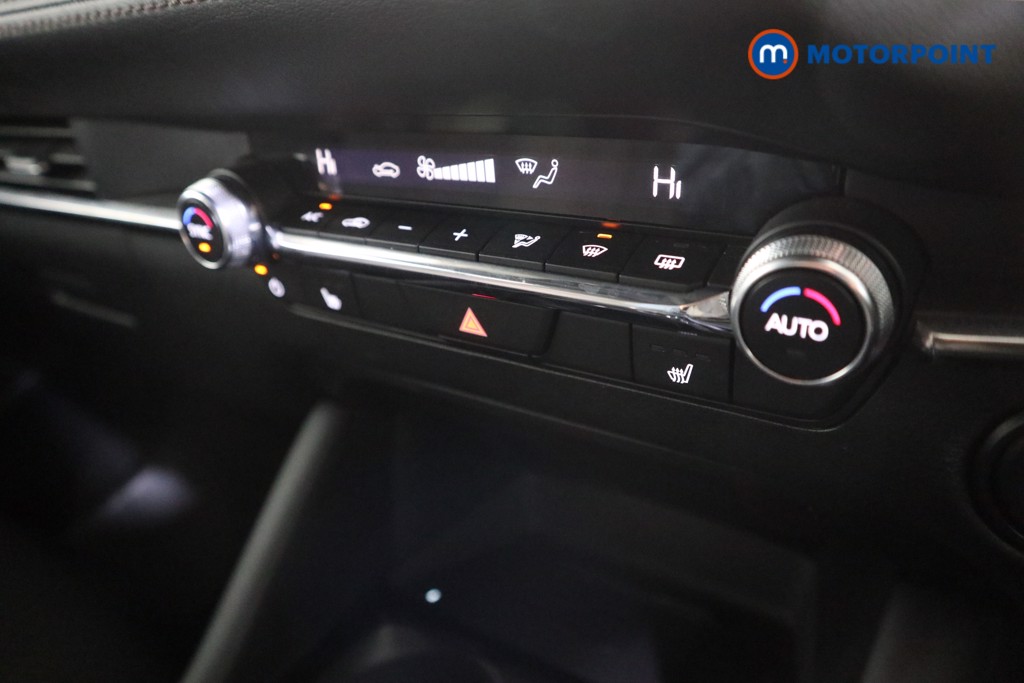 Used Mazda Mazda3 2025 for sale - 76835821: Photo 16