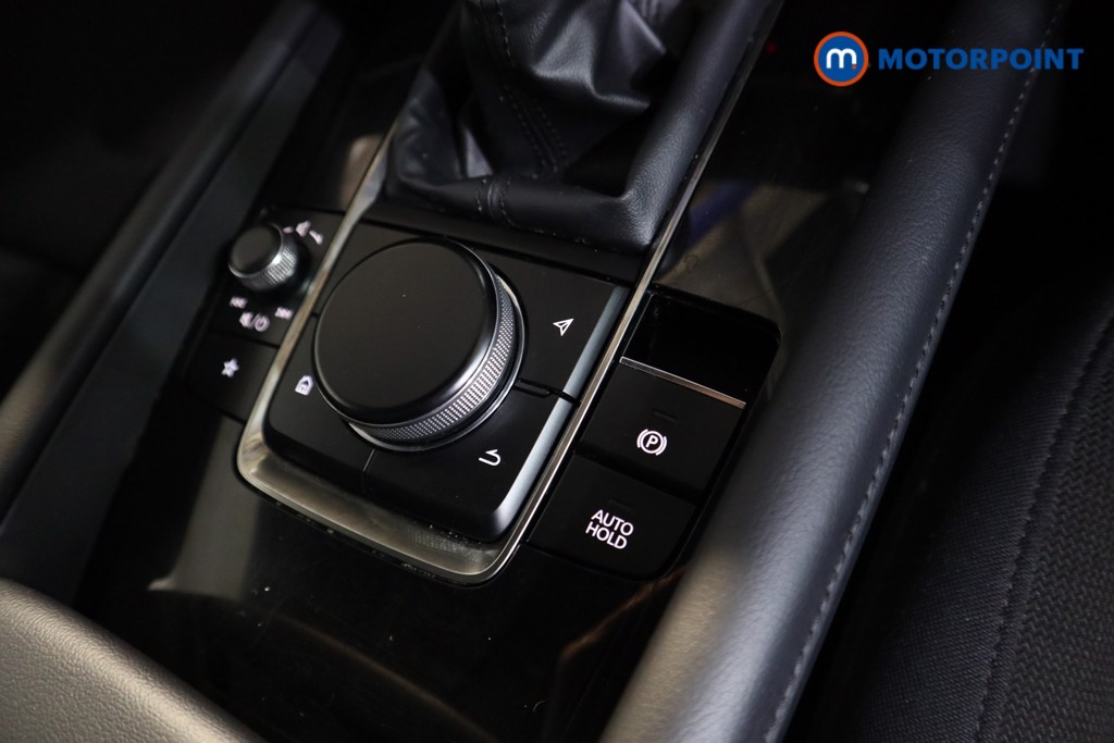 Used Mazda Mazda3 2025 for sale - 76835821: Photo 17