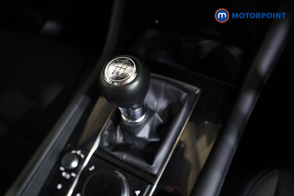 Used Mazda Mazda3 2025 for sale - 76835821: Photo 18