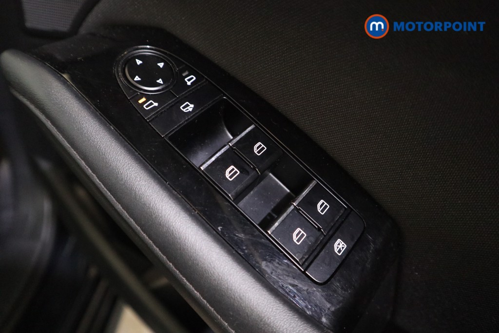 Used Mazda Mazda3 2025 for sale - 76835821: Photo 20