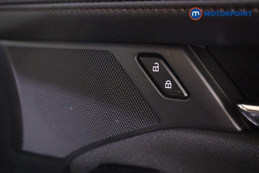 Used Mazda Mazda3 2025 for sale - 76835821: Photo 21